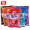 Yake 100g Chinese sweet candy