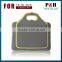Newest Neoprene Laptop Sleeve, Laptop Bag Neoprene Laptop Bags With Handles