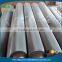 904L 2507 2205 ultra width fabric duplex stainless steel wire mesh (free sample)