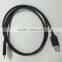 Type c cable USB 3.0 A/M TO USB 3.1 Type C/M