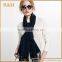 Fashion Womens Winter Warm Pashmina Silk Long Cashmere Scarf