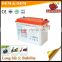 hight cca Large capacity cycle 48v 20ah 3 wheel electric bicycle battery