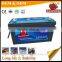 car battery brand names car battery brand names 75d26l 12v 80ah car battery N70Z/75D31R