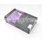 Guangzhou Auto Parts Purple Power 12V Car Voltage Stabilizer For Racing