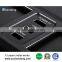 High Precision metal Processing CNC High Precision metal Parts Process