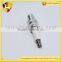 High Quality Laser Iridium Spark Plug IZFR6K11 for Honda Civic