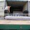 Cheap used chain link fence for American