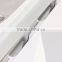 ROCH 8008 Best Sales Solid Wood Bathroom Cabinet Chinese Furniture