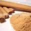Split, powder, tube, broken Cassia/ Cinnamon Vietnam for Asia market