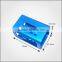 Customized aluminum alloy housing,case,box with anodized