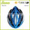 Colorbox Packing High Quality Bike Helmet