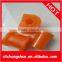 Stabilizer Bar Bushing 52088778AA rubber metal sleeve bushing 9063330014