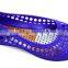 colourful jelly shoes whole sale for kids good quantity