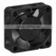 30MM Small DC cooling Fan with Square Frame 30*30*10mm