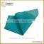 Make-to-Order Pink non woven fabric paper with 100% polyester