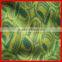 Polyester Printed Double Fleece