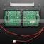 Wholesale Price Indoor Full Color HD SMD2121 Black P3 LED Display Module