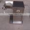 Lab YK oscillating granulator