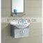 Nice design cheap wall hung bathroom vanity