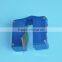 China hot sale elevator electric magnetic sensor relay