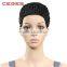 wholesale cheap price high quality braid cap for crochet braid and weaves, elastic net braid cap with synthetic braids