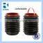Hot Sela Cheap Promotion Items Car Plastic Folding Bucket