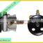 9125202 auto hydraulic Power Steering Pump for VOLVO S40 I (VS) V40 Estate (VW )
