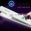Portable special design hair straightener cute hair straightener