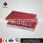 Promotion Top Quality Soundproof Aluminum Wood Veneer Honeycomb Panel