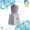 Offset Printing Printing Type and Paper & Paperboar Product Material leaflet