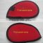 High quality waterpoof neoprene cover golf club headcover golf iron club cover