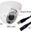 New Design Camera Security With Great Price