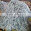 3mm Galvanized Link Chain