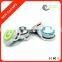 high quality hindi mp3 songs download mp3/free m