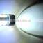 High Bright LED Lamp, P15D 80W LED Bulb