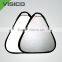 Portable Photography Studio Reflector Multi Photo Disc Collapsible Light Reflector