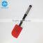 First rate little silicone kitchen product
