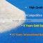 Food Grade Sodium Ascorbate