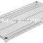 China NSF & ISO Approval chrome wire shelving for sale , wire mesh shelf , wire mesh rack
