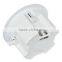 PA Ceiling Mount Speakers in wall speakers reviews