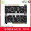 Best Quality 94v0 pcb with Competitive Price OEM PCB PCBA Manufacturer In China
