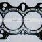 Chinese supplier B20B engine cylinder head gasket set OEM NO 06110-P8R-004