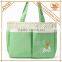 fashion mummy bags,best diaper bags,hanging baby bag                        
                                                Quality Choice