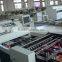 Chinese biggest professional manufacturer Automatic paper feeder UV coating machine