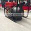 heavy duty water pump