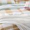 Beautiful Classic Modern Design Cotton Bedding Set