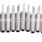 900M SERIES Lead-Free Soldering Iron Tips/ Solder Iron Tip,Soldering Iron BITS
