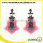 good quality old latest fashion earrings, fashion teen earrings