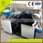 JX114 Super Value In China Factory Strong Adaptability ice stick weight sorting machine