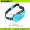 BNX B-708E Consumer Electronics wireless megaphone
